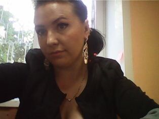  6398907  , 43 ,    -