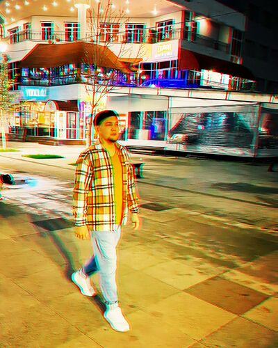  ,   , 34 ,   ,   , c , 
