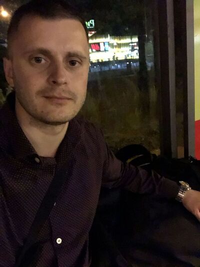  ,   , 29 ,   ,   , 