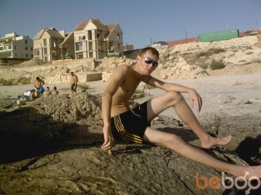  ,   Romeo, 37 ,     , c 