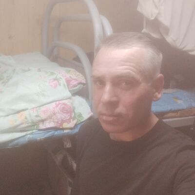  ,   , 51 ,   c 