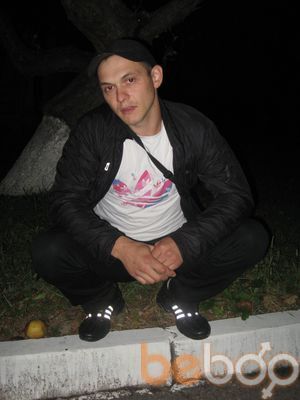 ,   Andrew, 41 ,   ,   , c 