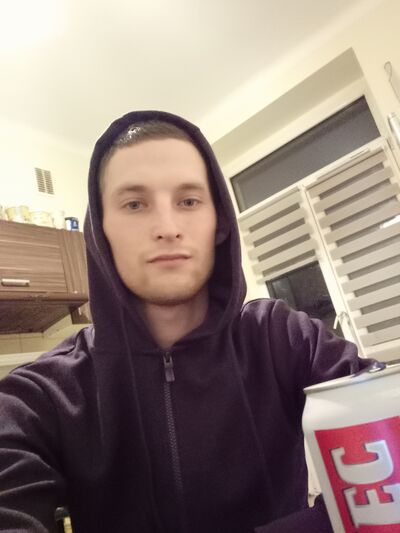  Sosnowiec,   , 30 ,   ,   , c , 