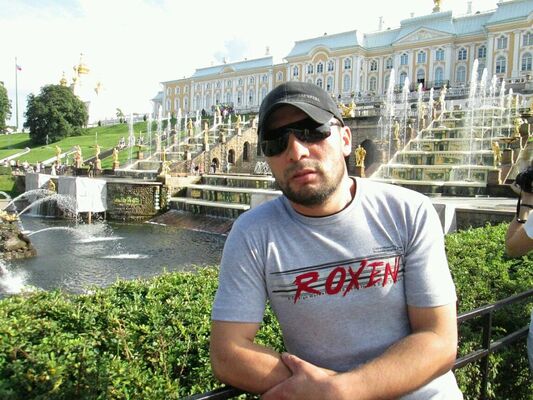  ,   Boss, 44 ,   ,   