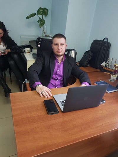  ,   Artem, 34 ,   ,   , c , 