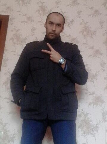  ,   , 37 ,   