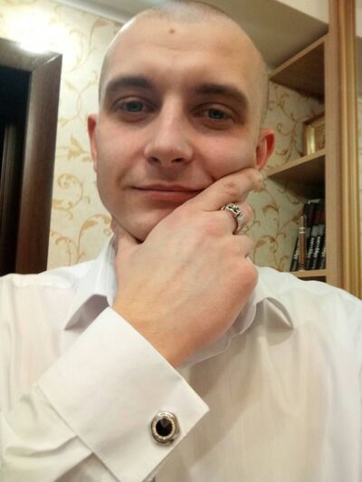  ,   Roman, 39 ,   
