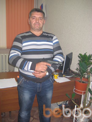 ���������� ����, ���� ������� ��������, 52 ����, ������������ ��� ������