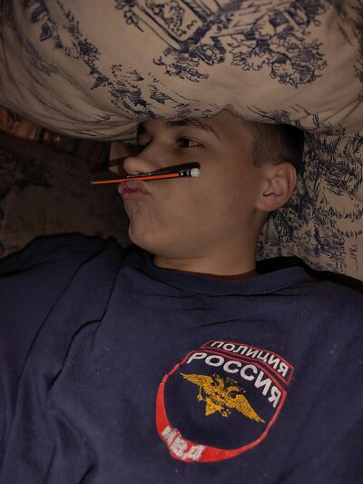 ,   Danil, 23 ,   ,   