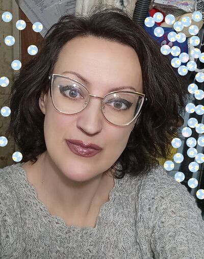  ,   , 46 ,   c , 