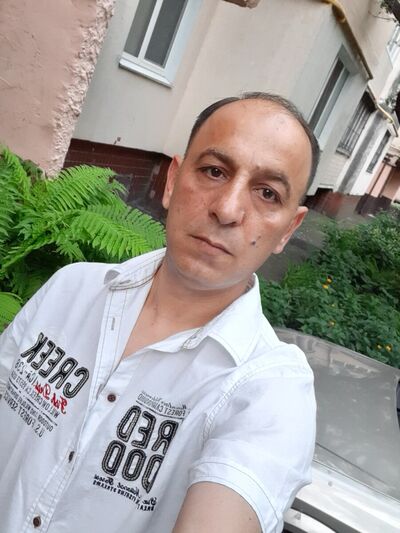  ,   George, 48 ,   ,   , c 