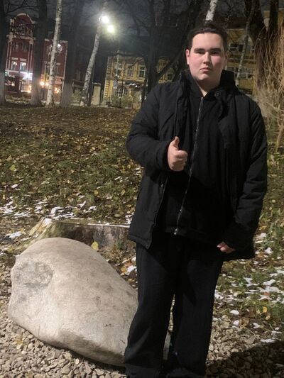  ,   , 19 ,   ,   