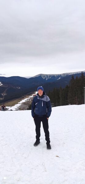  Zlechov,   Roman, 36 ,   ,   