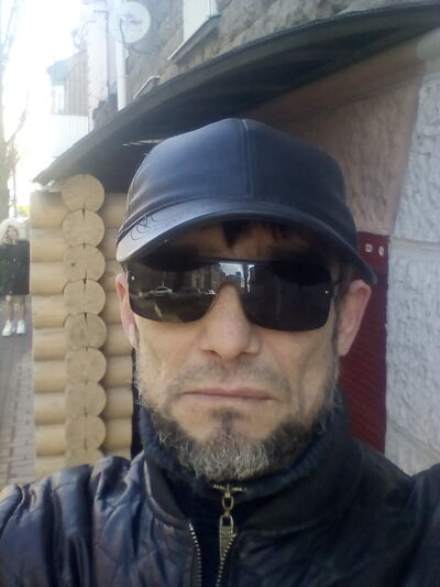  --,   , 49 ,     , c 