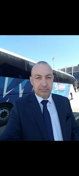  -,   , 48 ,   ,   