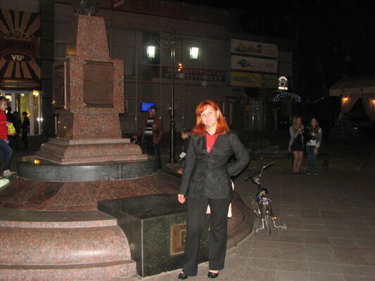   ,   Vika, 58 ,   ,   , c 