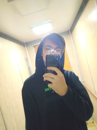  ,   , 23 ,   , 