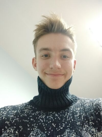 ,   , 25 ,   