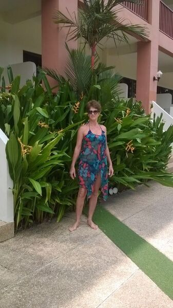  ,   , 63 ,   