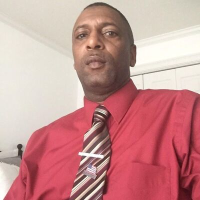  Lobito,   Gregory, 54 ,   ,   , c 