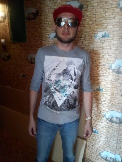  ,   , 37 ,   ,   , c 
