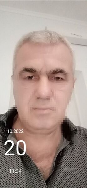  ,   , 57 ,   ,   