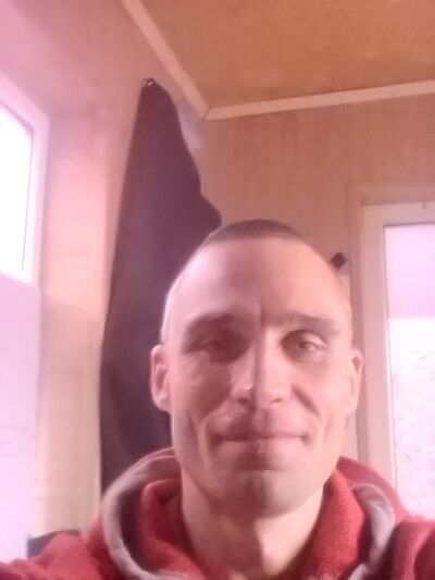 ,   , 47 ,   