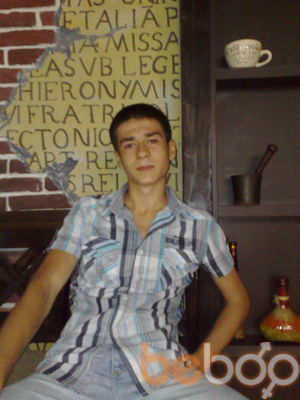 ,   Alex, 31 ,   ,   , c 