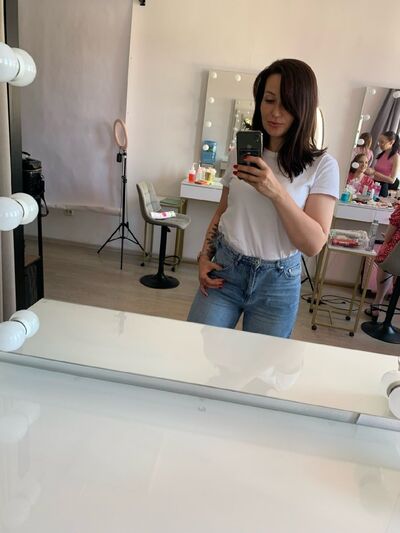  ,   , 38 ,   ,   , 