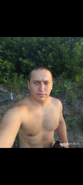 --,   , 38 ,   ,   