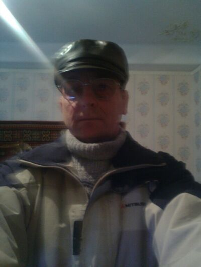  ,   , 65 ,  