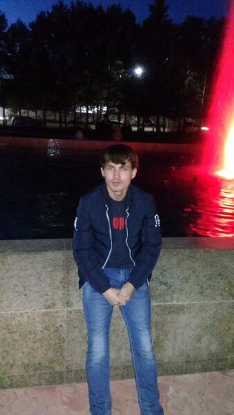  --,   , 30 ,   c 