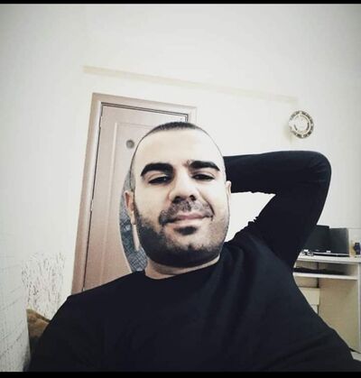  ,   , 35 ,   ,   , c 