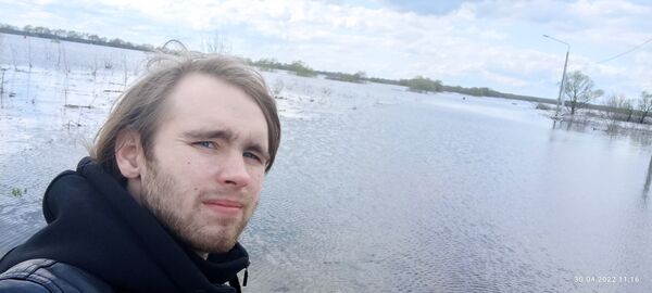  ,   Alexey, 28 ,  