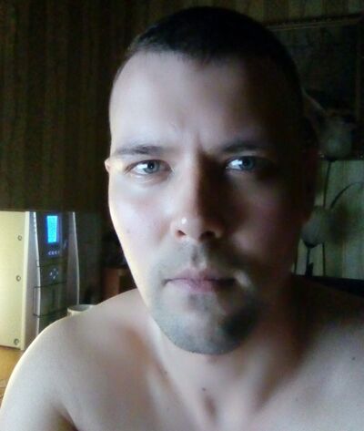  -,   , 37 ,   