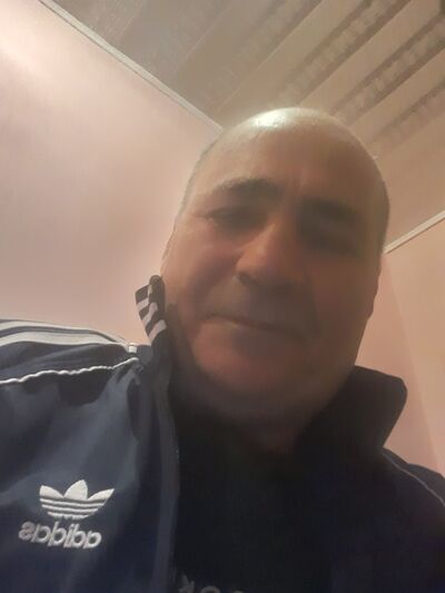  ,   Tofiq, 58 ,     