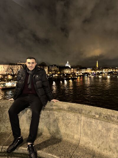  Milan,   , 24 ,   ,   
