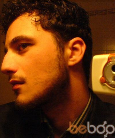  ,   Alex119, 42 ,   
