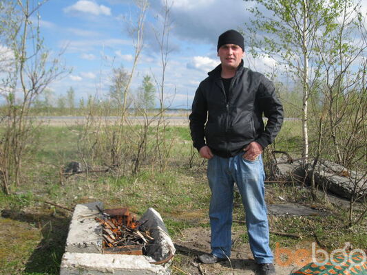  ,   Marat, 41 ,   
