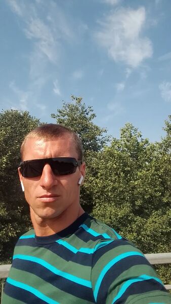  ,   , 33 ,   c 