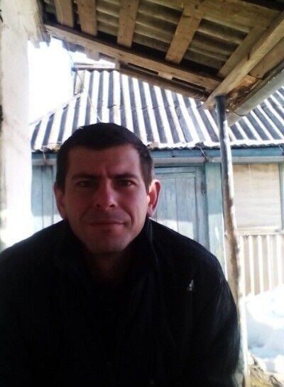  ,   , 44 ,   