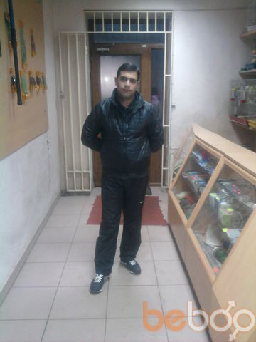  ,   Hayko, 40 ,     , c 