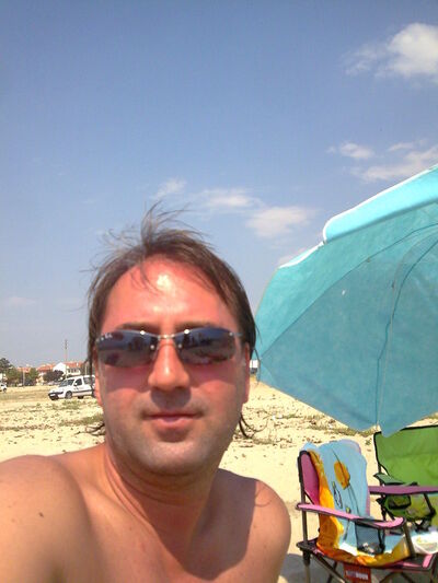  Ortakoy,   Siracusani, 50 ,   