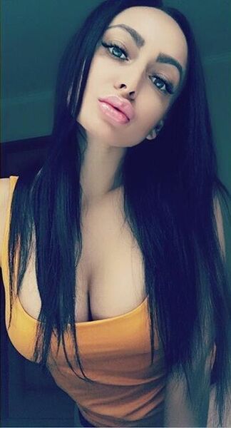  --,   , 30 ,   ,   , c 