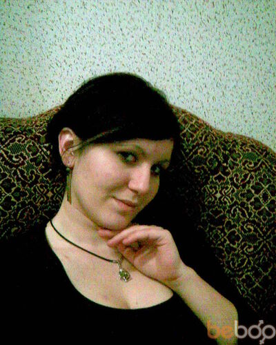 ,   Nimfetka, 35 ,   