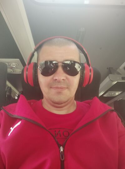  ,   , 38 ,     , c , 