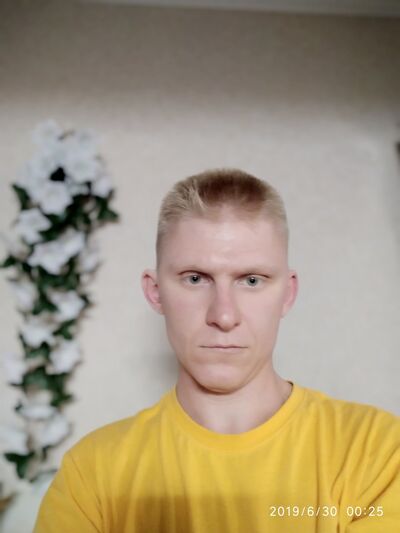  ,   , 35 ,  