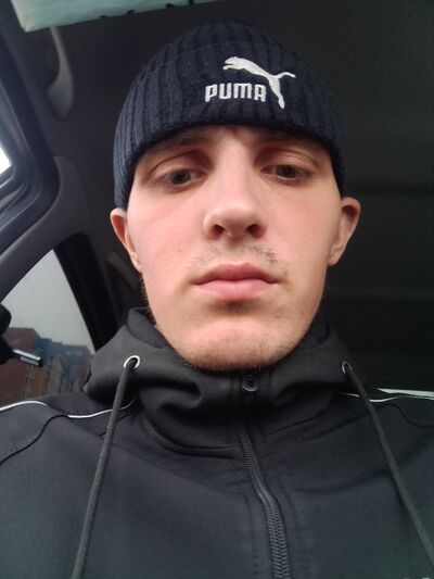  ,   Pavel, 24 ,   ,   , c 