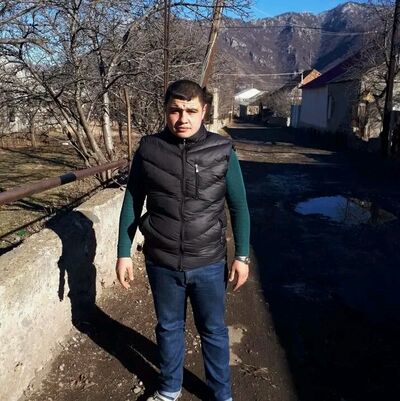  ,   Aram, 30 ,   ,   