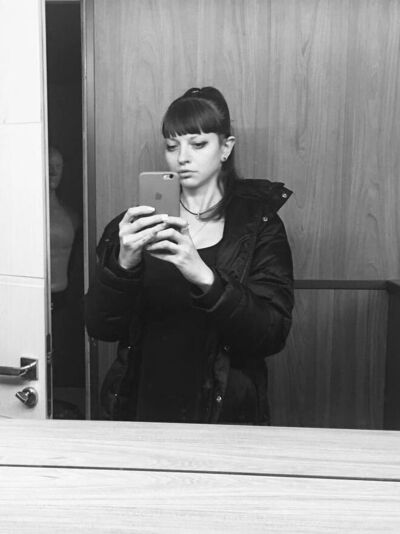  ,   Marina, 38 ,   ,   